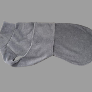 The Smart dog Company - Whippet Fleece