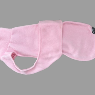 The Smart dog Company - Whippet Fleece